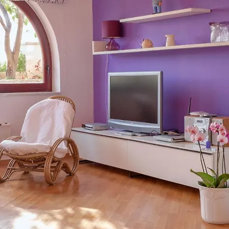 شقة Hvar 11427a
