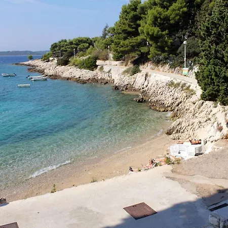 Apartament Hvar 11427a