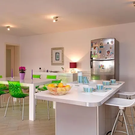 Hvar 11427a Appartamento *