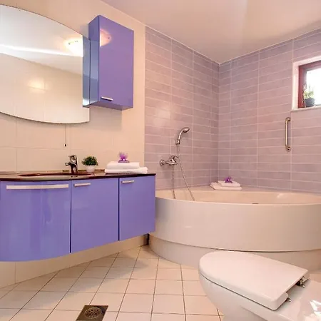 Appartamento Hvar 11427a Hvar Town