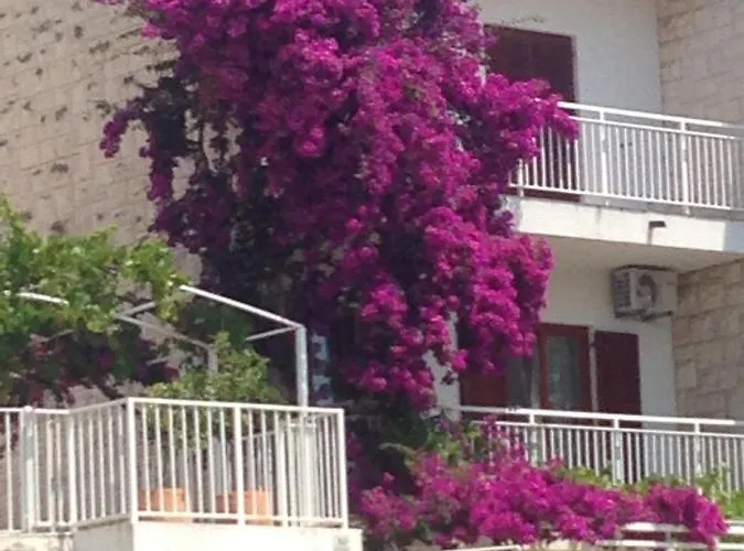 Apartament Hvar 11427a