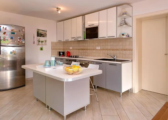 Hvar 11427a Hvar Town