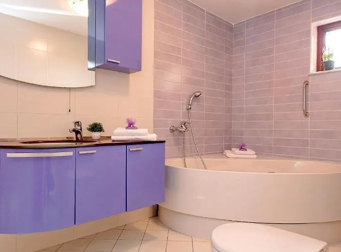 Apartament Hvar 11427a Hvar Town