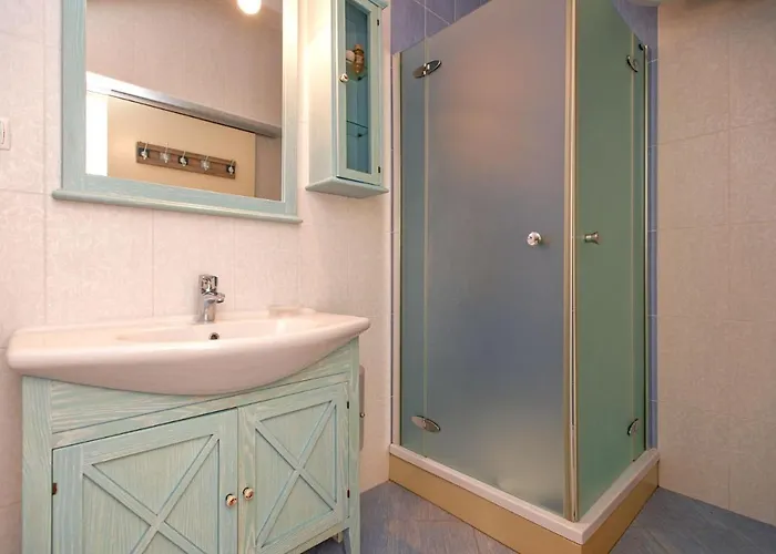 Hvar 11427a Apartament *