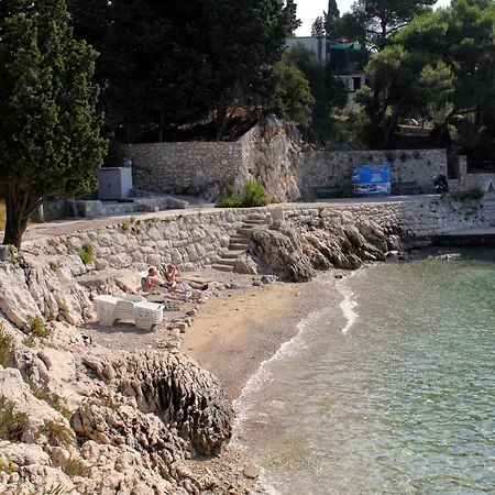 Hvar 11427a Appartamento