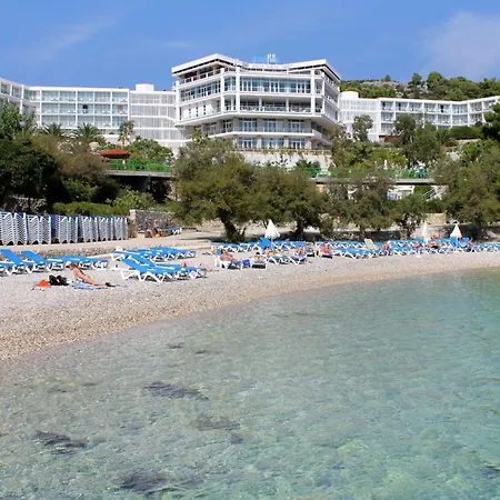 Daire Hvar 11427a